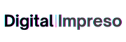 Digital-Impreso
